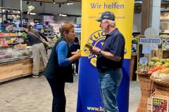 Lions-Sammeltag-26