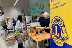 Lions-Sammeltag-28