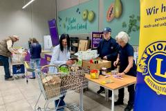 Lions-Sammeltag-29