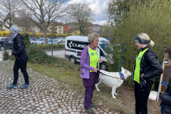 Lions-Lauf_09