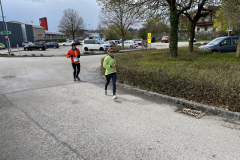 Lions-Lauf_59