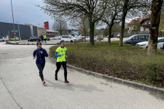 Lions-Lauf_77