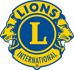 Lions Club Sierning