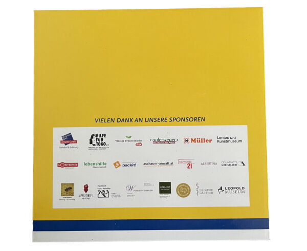 Art-WEND-Kalender 2021 – Bild 5