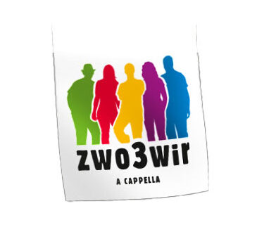 Konzert zwo3wir